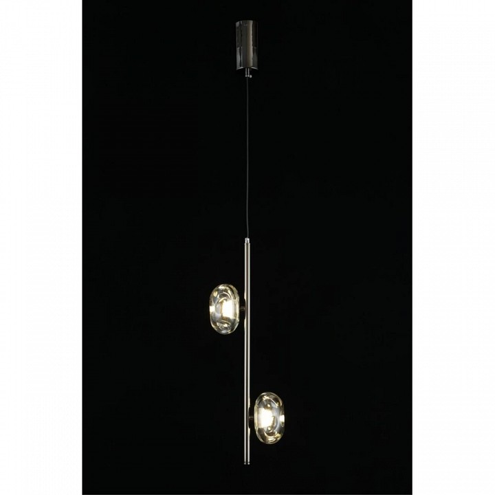 Подвесной светильник aployt tereze apl.074.16.02