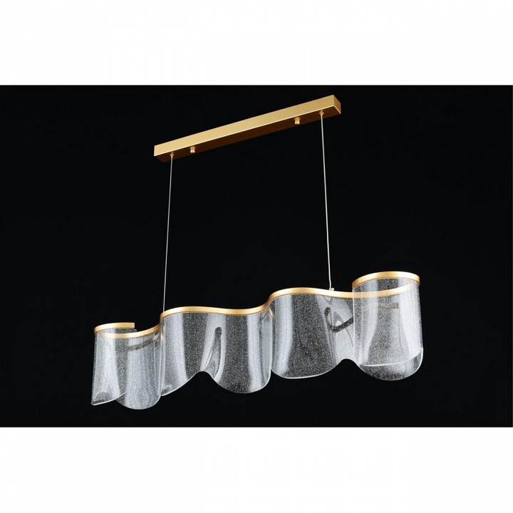 Подвесной светильник aployt olga apl.081.03.20