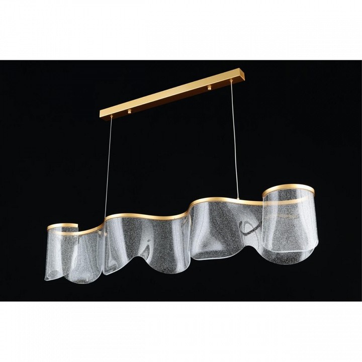 Подвесной светильник aployt olga apl.081.03.30