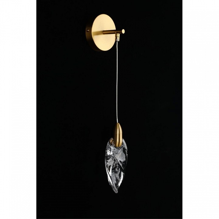 Бра aployt julietta apl.083.01.03