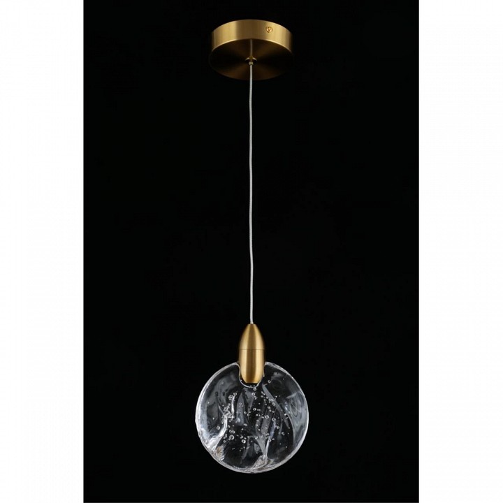 Подвесной светильник aployt liza apl.084.06.03