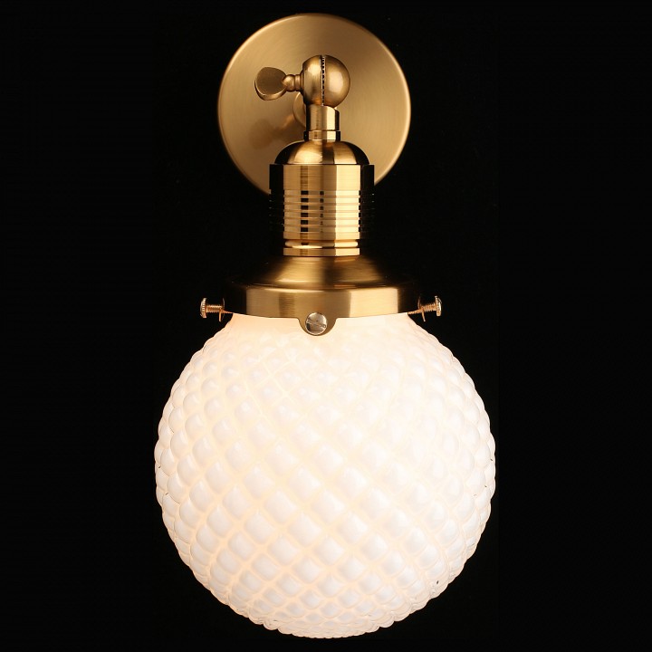 Бра aployt sofi apl.302.01.01