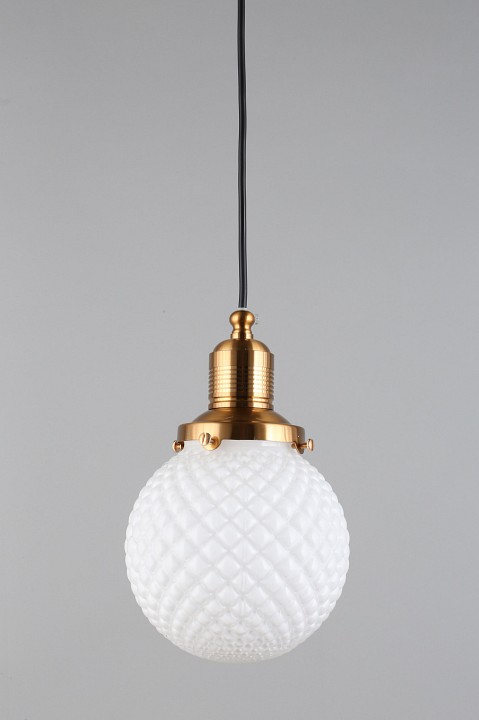 Подвесной светильник aployt sofi apl.302.06.01