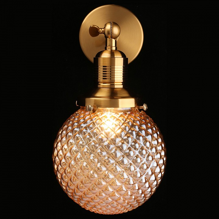 Бра aployt sofi apl.302.11.01