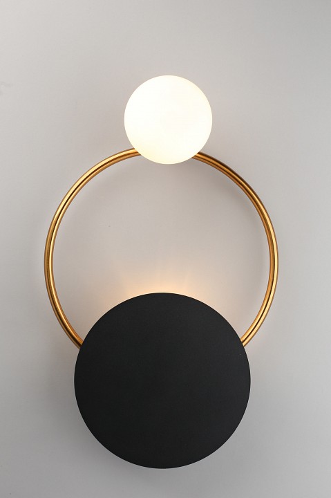 Бра aployt elonora apl.306.01.02