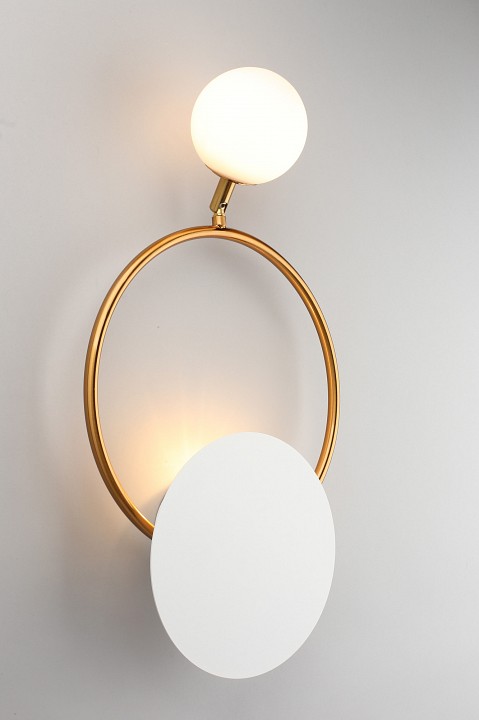 Бра aployt elonora apl.306.11.02