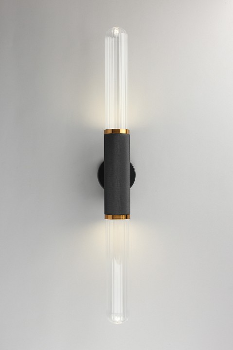 Бра aployt brynia apl.307.01.02