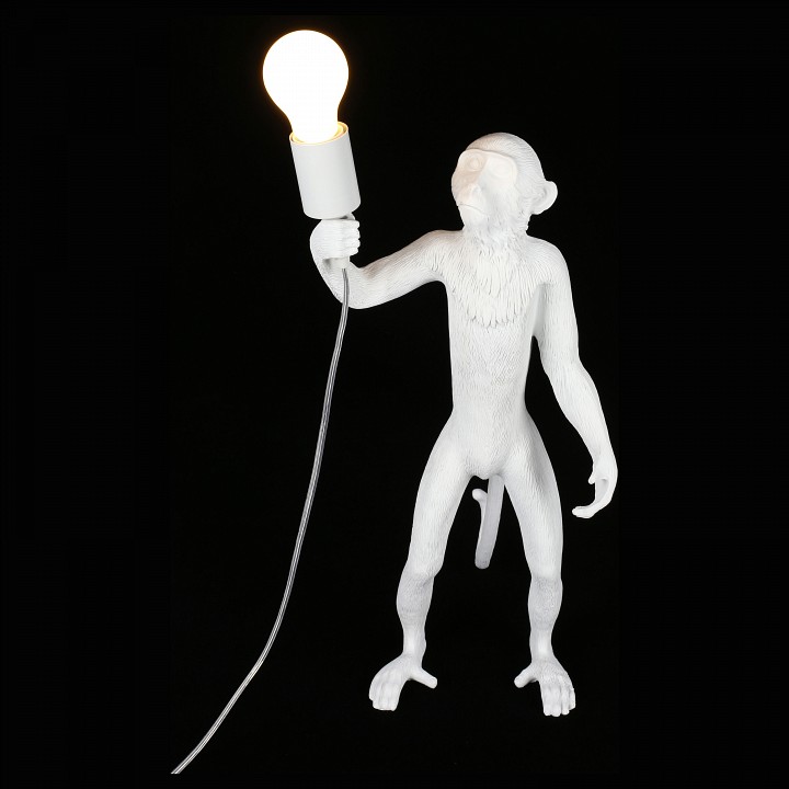 Зверь световой aployt magali apl.309.04.01