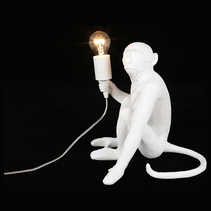 Зверь световой aployt magali apl.309.14.01