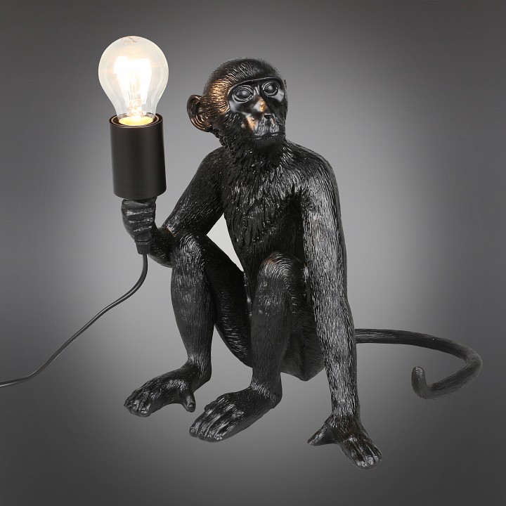 Зверь световой aployt magali apl.309.24.01