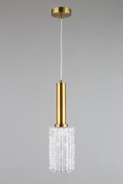 Подвесной светильник aployt henrite apl.310.06.01