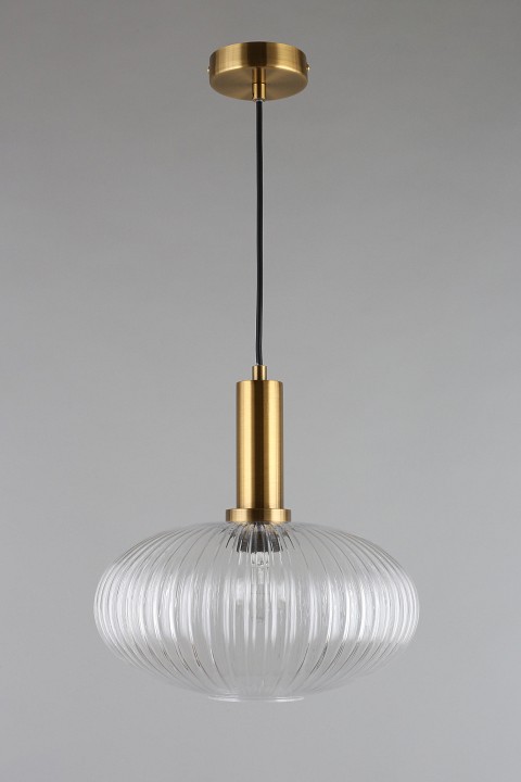 Подвесной светильник aployt kornelcia apl.311.06.01