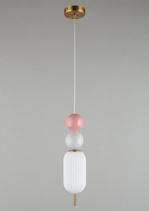 Подвесной светильник aployt rosabella apl.320.06.01