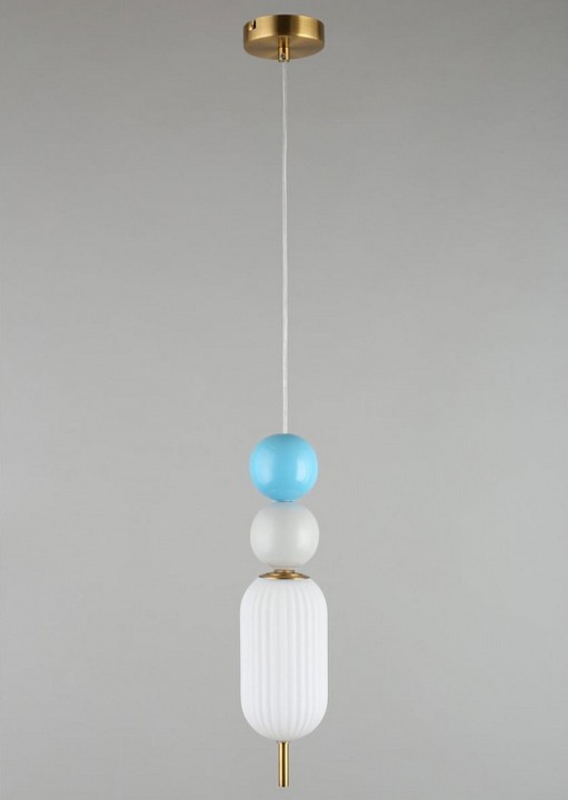 Подвесной светильник aployt rosabella apl.320.16.01