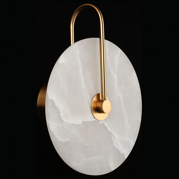 Бра aployt zhulen apl.322.01.05