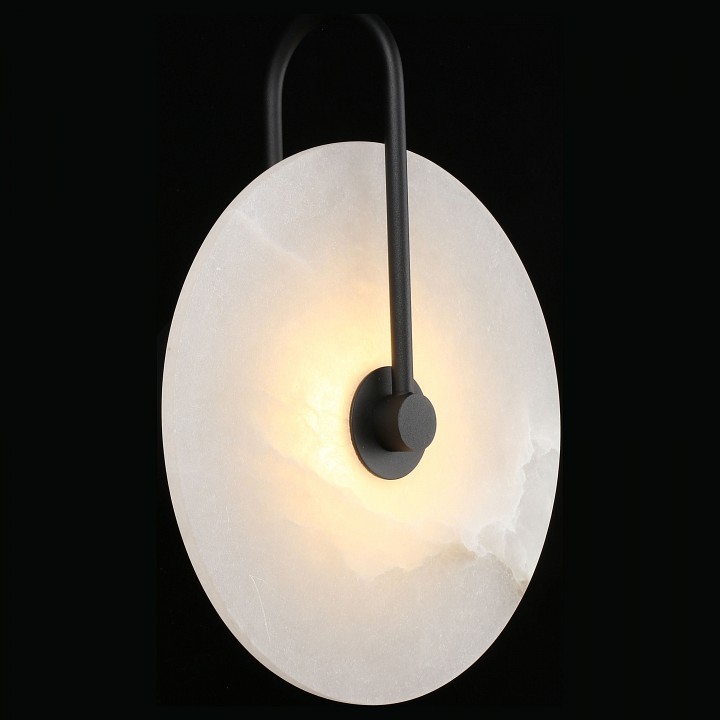 Бра aployt zhulen apl.322.11.05