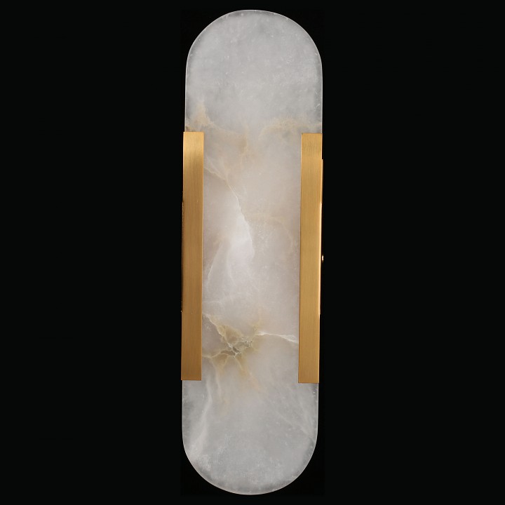 Бра aployt klodett apl.323.01.02