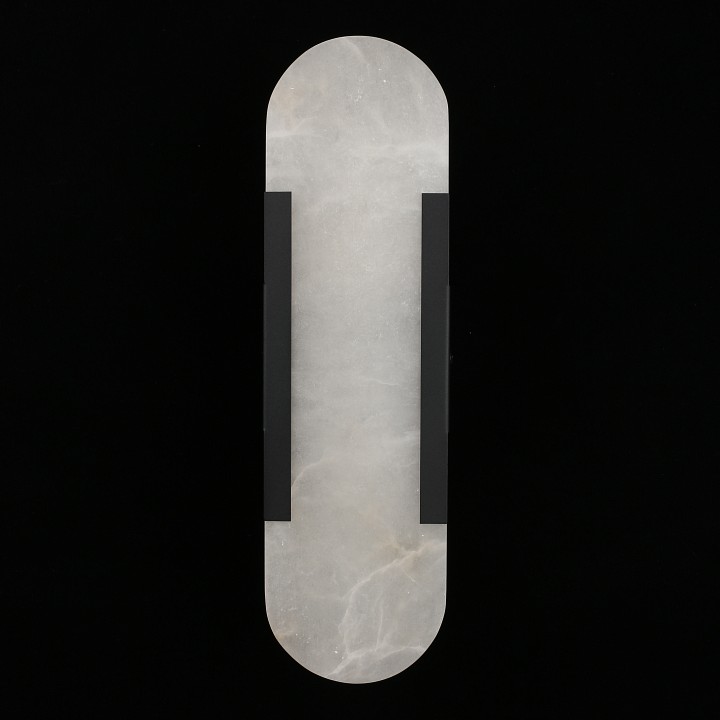 Бра aployt klodett apl.323.11.02