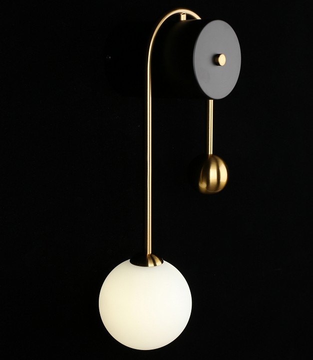 Бра aployt ester apl.324.01.01