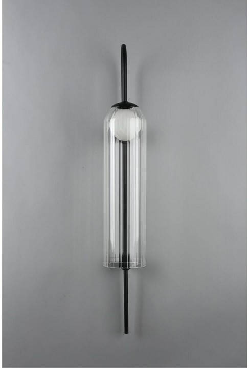 Бра aployt arian apl.325.11.01