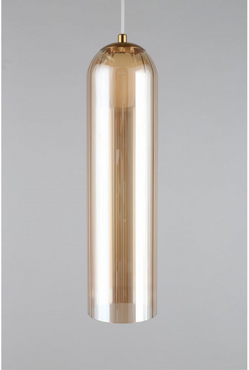 Подвесной светильник aployt arian apl.325.26.01