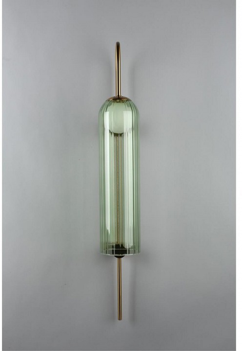 Бра aployt arian apl.325.31.01