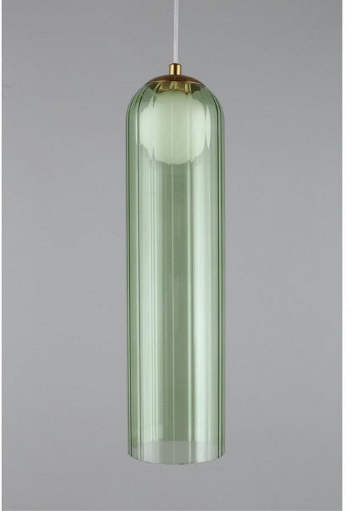 Подвесной светильник aployt arian apl.325.36.01