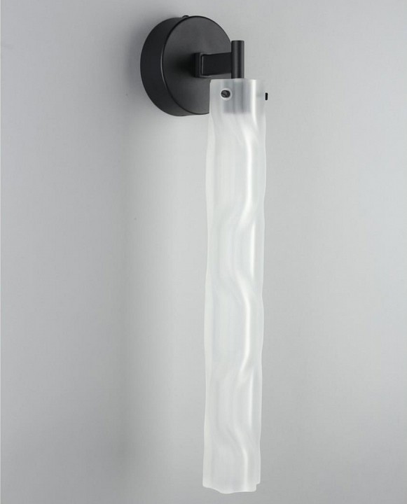 Бра aployt dzhosi apl.326.01.01