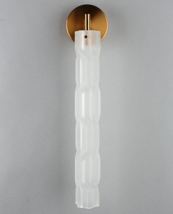 Бра aployt dzhosi apl.326.11.01