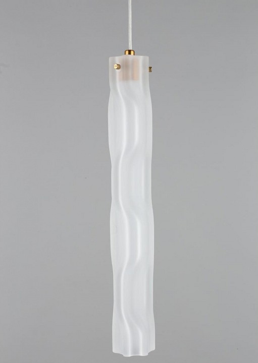 Подвесной светильник aployt dzhosi apl.326.16.01