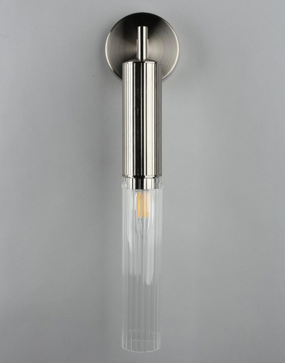 Бра aployt kasia apl.327.21.01