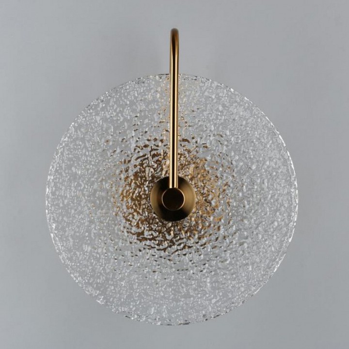 Бра aployt luca apl.329.01.05