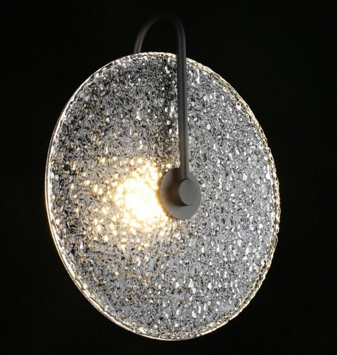 Бра aployt luca apl.329.21.05