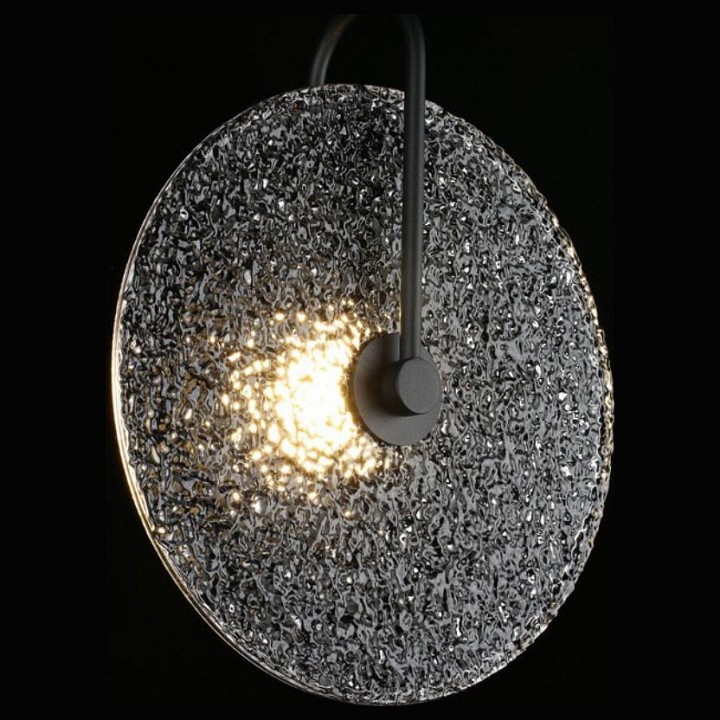 Бра aployt luca apl.329.31.05