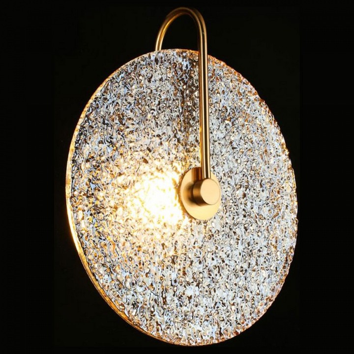 Бра aployt luca apl.329.41.05