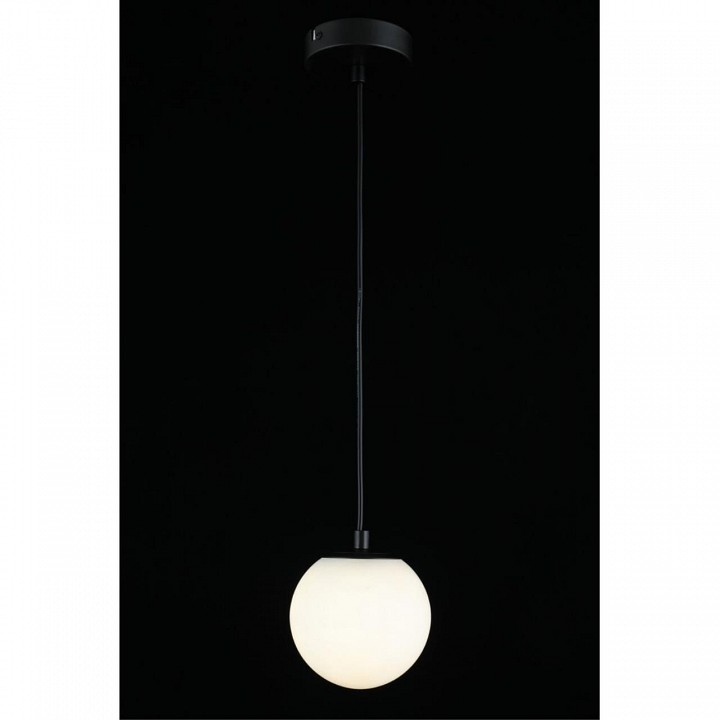 Подвесной светильник aployt ewa apl.352.06.01