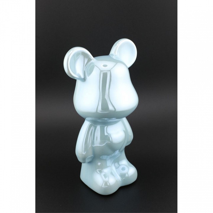 Статуэтка aployt bear apl.400.00.02