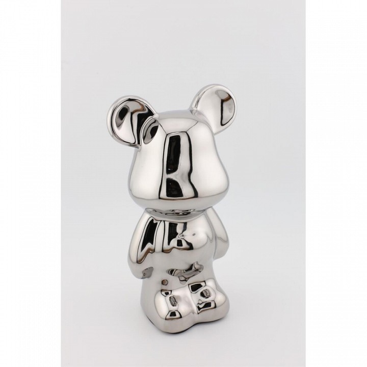 Статуэтка aployt bear apl.401.00.02