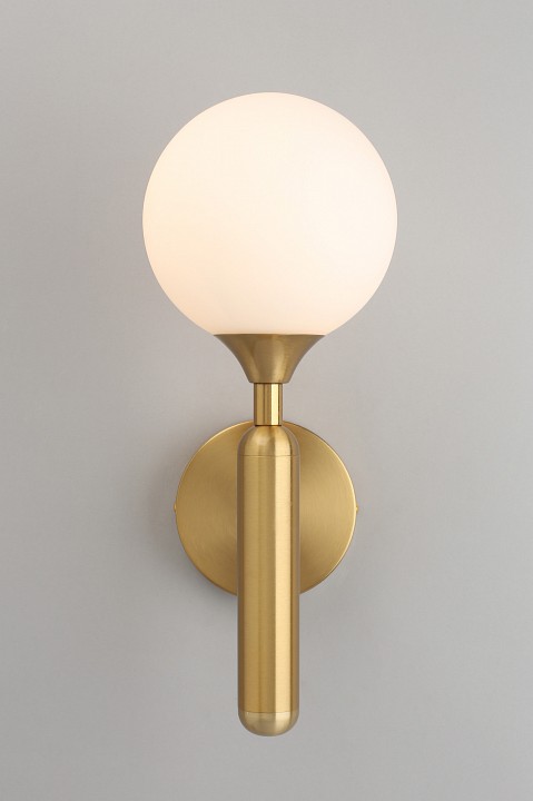 Бра aployt ewelina apl.621.01.01