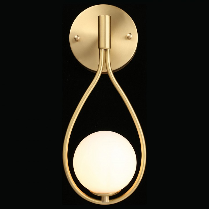 Бра aployt klodi apl.623.01.01