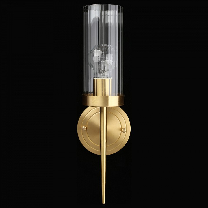 Бра aployt klaris apl.626.01.01