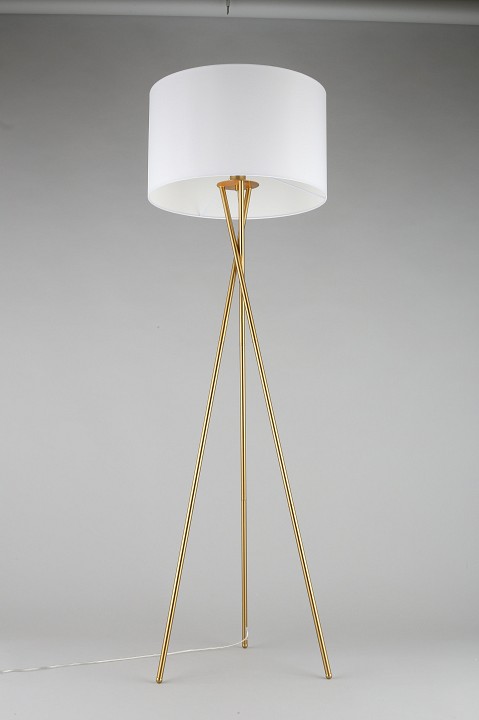 Торшер aployt anastasi apl.637.05.01