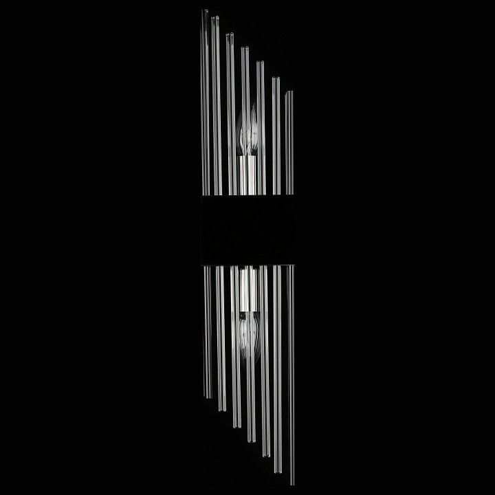 Накладной светильник aployt klod apl.639.11.02