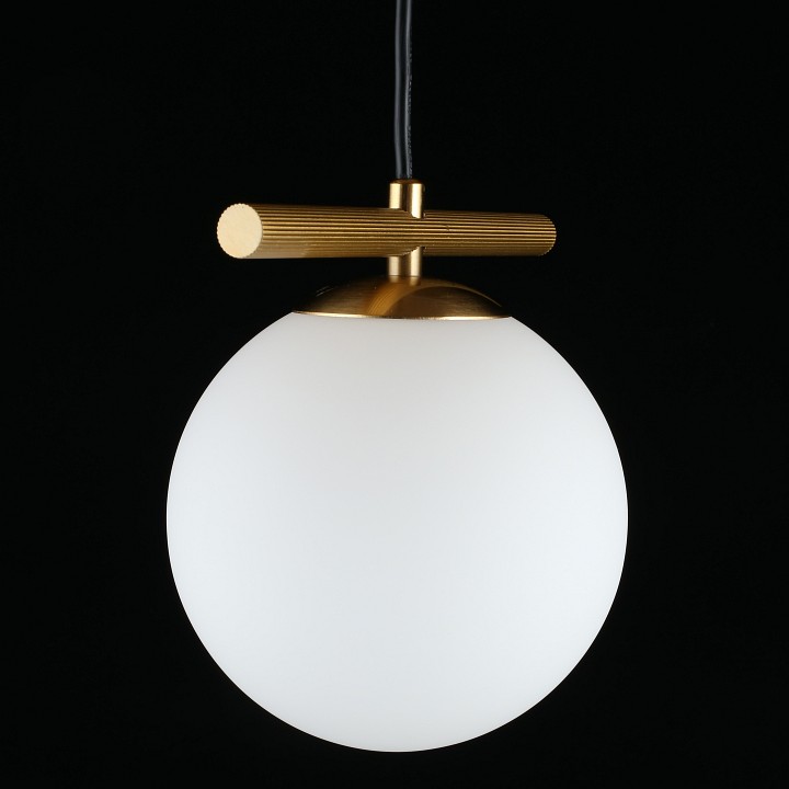 Подвесной светильник aployt penelopa apl.643.06.01