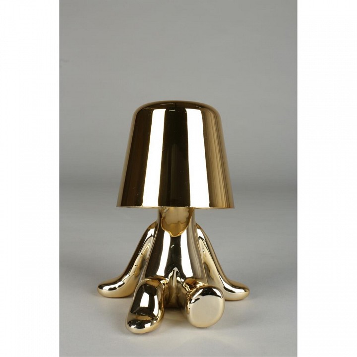 Зверь световой aployt nina apl.674.04.01