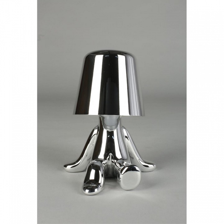 Зверь световой aployt nina apl.674.14.01