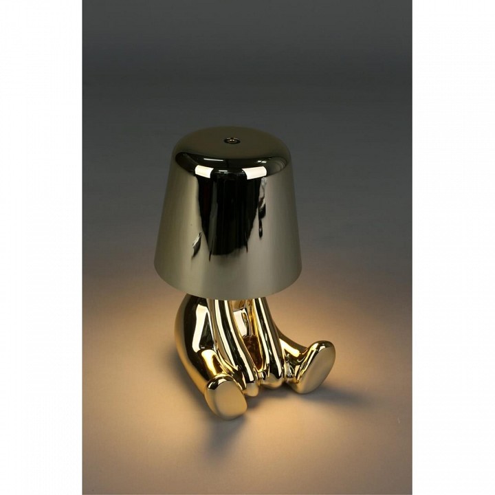 Зверь световой aployt noemi apl.676.04.01