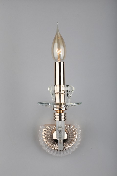 Бра aployt daniele apl.701.01.01