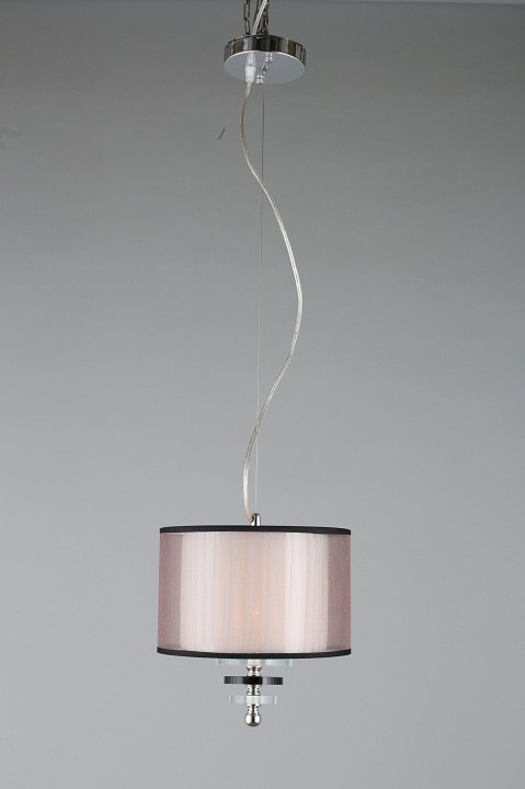 Подвесной светильник aployt floret apl.703.06.01