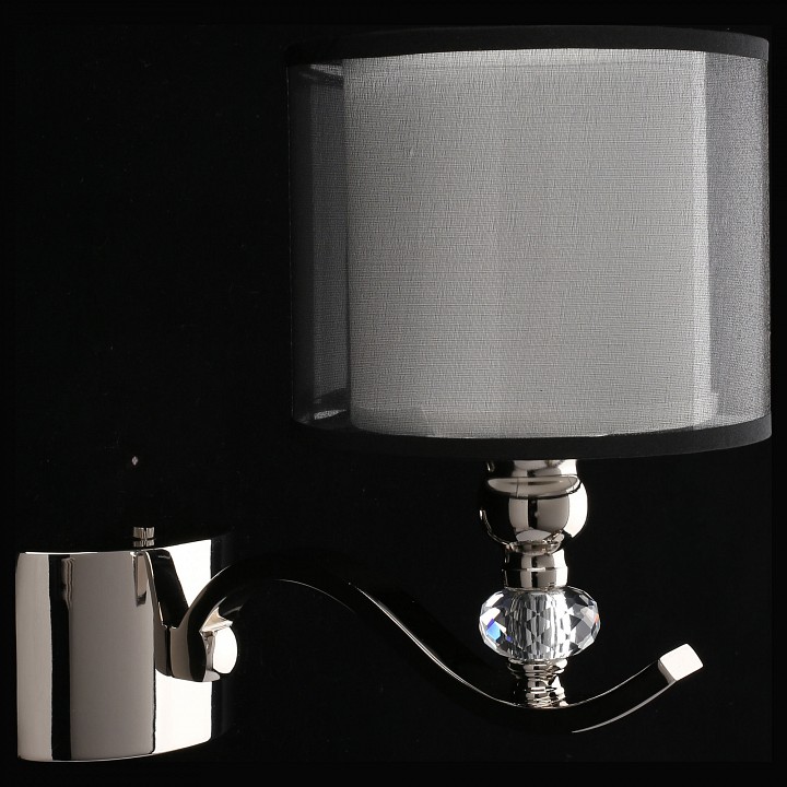 Бра aployt floret apl.703.11.01